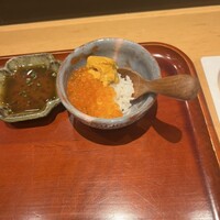 寿し処 寿々 - 