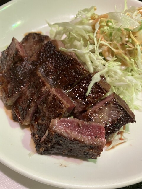 Kuimono Sakaba Rafu photo 5