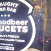 Goodbeer faucets