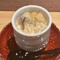 江戸富士 - 