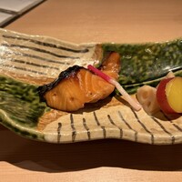個室処 稲田屋はなれ 八重洲店 - 