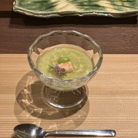 江戸富士 - 