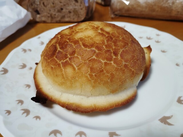 e-pao（イーパオ） - 鶴岡（パン）の写真