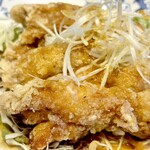 바미얀 치바 마쿠하리점 - 