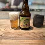 炭火割烹 蔓ききょう - 