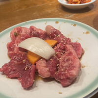 上野太昌園 上野本店 - 