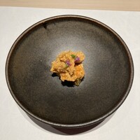 鮨のしはち - 