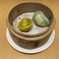 喜記 銀座店 - 