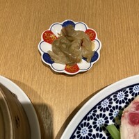喜記 銀座店 - 