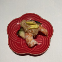鮨のしはち - 