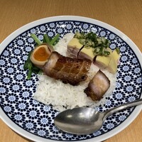 喜記 銀座店 - 