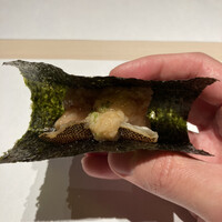 鮨のしはち - 