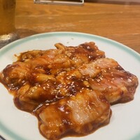 上野太昌園 上野本店 - 