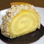 エーグルドゥース - ヴァレンシア