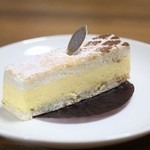 エーグルドゥース - ミゼラブル