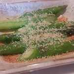 発酵醸造酒場 Ace - 