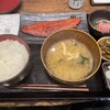 しんぱち食堂 綱島店