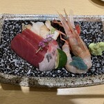 千松屋 さとう - 