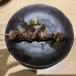 千松屋 さとう - 