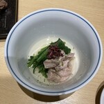 千松屋 さとう - 