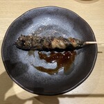 千松屋 さとう - 