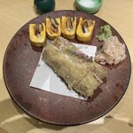 千松屋 さとう - 