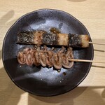 千松屋 さとう - 