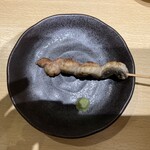 千松屋 さとう - 