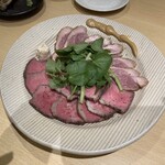 千松屋 さとう - 