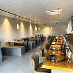 肉の隠れ家 おあがり - 