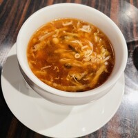 白碗竹快樓 赤坂店 - 
