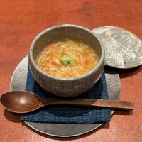 ニセコ羊蹄の宿 楽 水山 - 