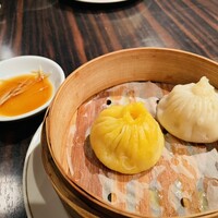 白碗竹快樓 赤坂店 - 