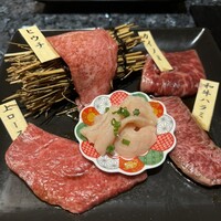 草の家 赤坂店 - 