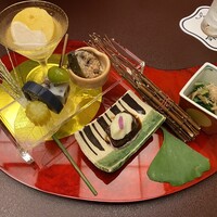 人形町今半 名古屋ミッドランドスクエア店 - 