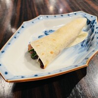 白碗竹快樓 赤坂店 - 