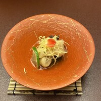 人形町今半 名古屋ミッドランドスクエア店 - 