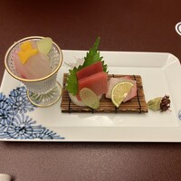 人形町今半 名古屋ミッドランドスクエア店 - 