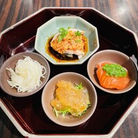 白碗竹快樓 赤坂店 - 