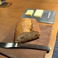 ニセコ羊蹄の宿 楽 水山 - 