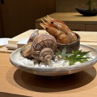 ニセコ羊蹄の宿 楽 水山 - 