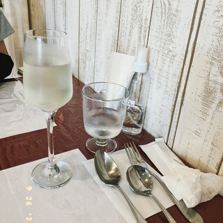 ピアットリッコ_0