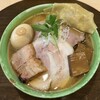 手打麺祭 かめ囲