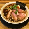 麺屋さくら