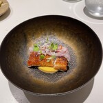 レミニセンス - 