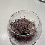 レミニセンス - 