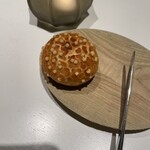 レミニセンス - 