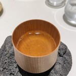 レミニセンス - 