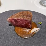 レミニセンス - 