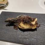 レミニセンス - 